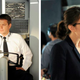 Illustration for article titled i30 Rock/i: The Fabian Strategy